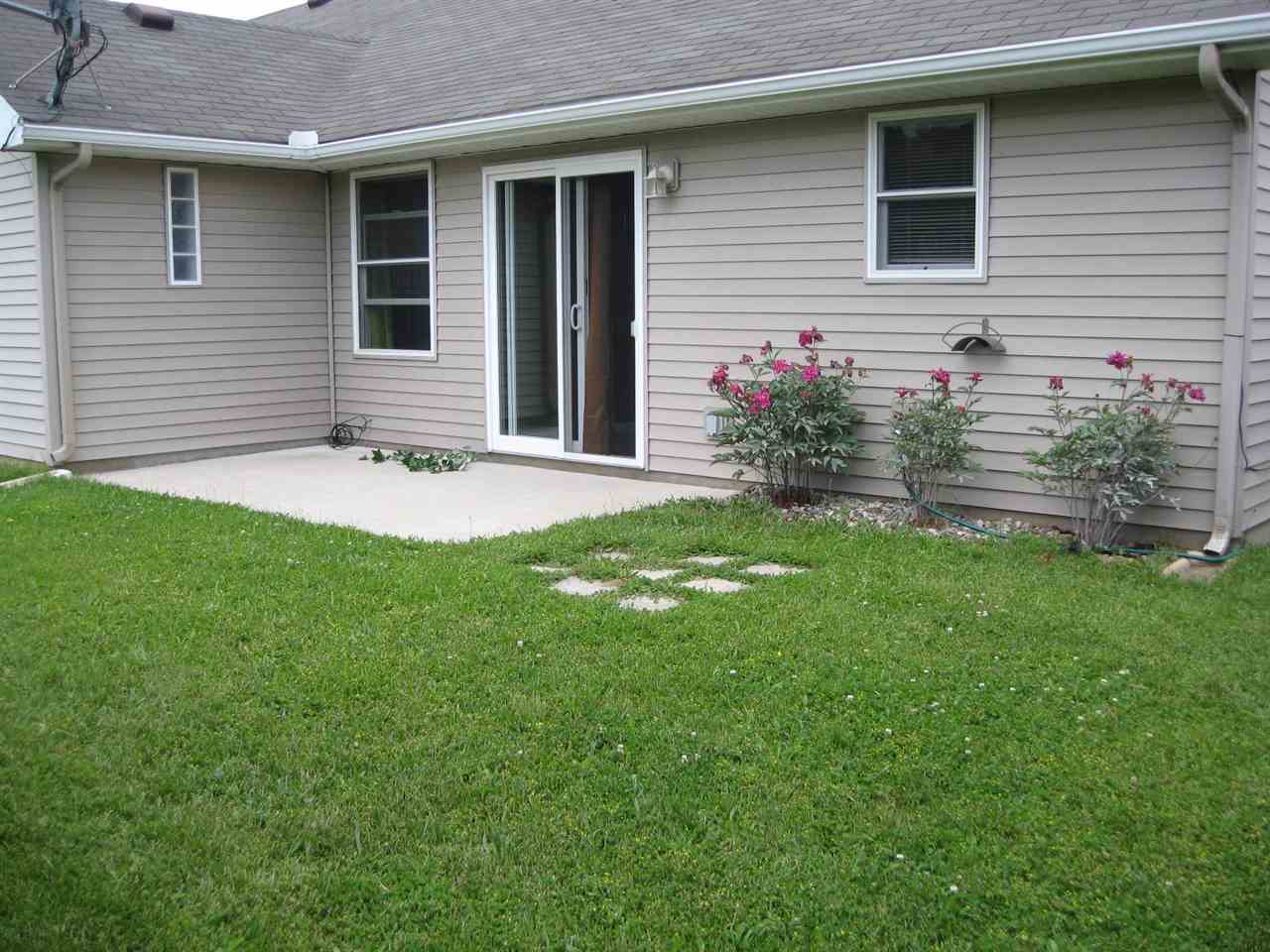 121 Fox Lake Road Angola, IN 46703 - Photo 4 of 13 Gallery Image 4