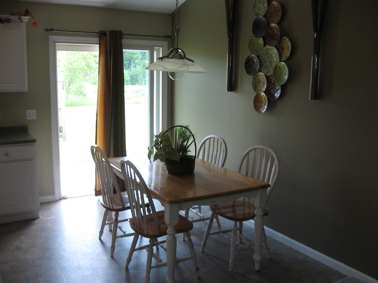 121 Fox Lake Road Angola, IN 46703 - Photo 9 of 13 Gallery Image 9