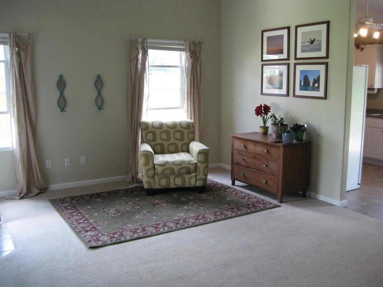 121 Fox Lake Road Angola, IN 46703 - Photo 10 of 13 Gallery Image 10