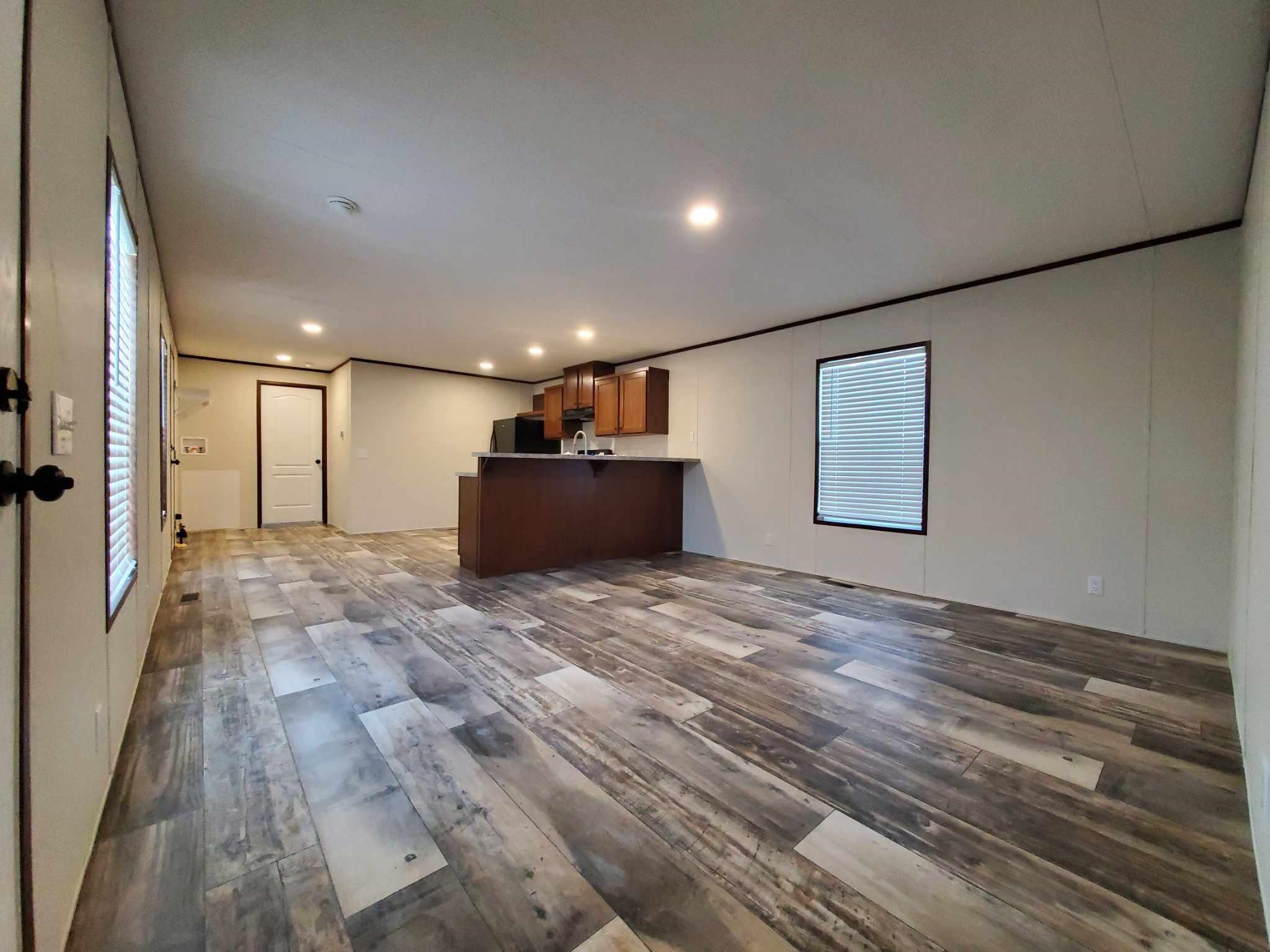 8649 South Loomis Road, Unit LOT 20 Shepherd, MI 48883 - Photo 7 of 18