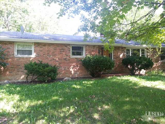 609 South Hadley Road Fort Wayne, IN 46804 - Photo 2 of 23
