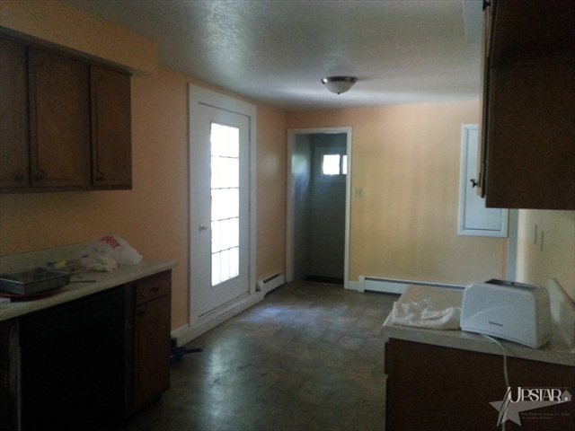 609 South Hadley Road Fort Wayne, IN 46804 - Photo 14 of 23