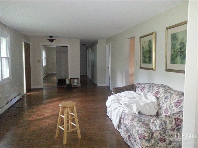 609 South Hadley Road Fort Wayne, IN 46804 - Photo 16 of 23