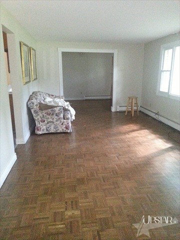 609 South Hadley Road Fort Wayne, IN 46804 - Photo 17 of 23