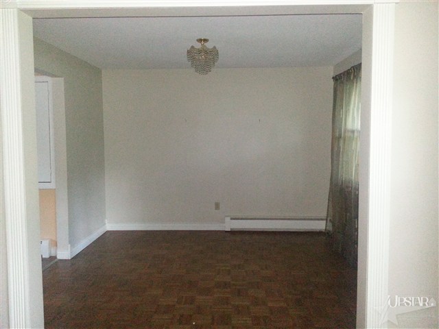 609 South Hadley Road Fort Wayne, IN 46804 - Photo 18 of 23