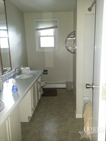 609 South Hadley Road Fort Wayne, IN 46804 - Photo 21 of 23