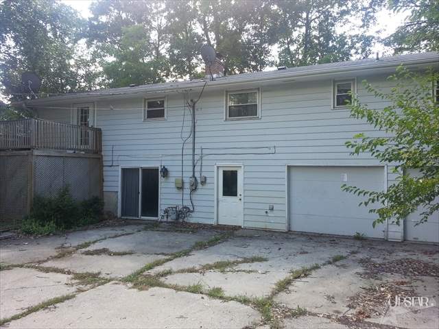 609 South Hadley Road Fort Wayne, IN 46804 - Photo 5 of 23