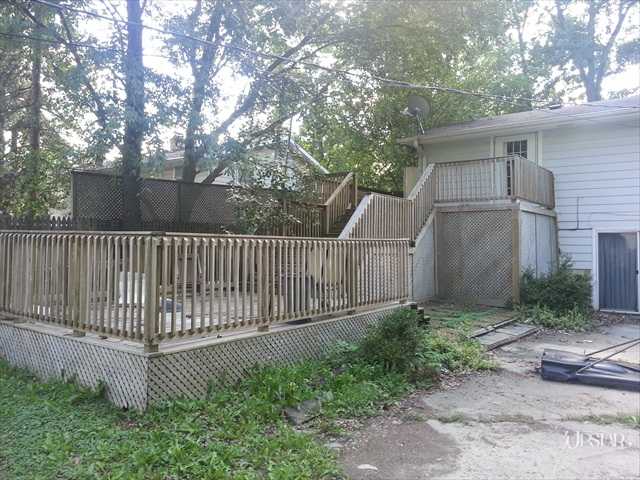 609 South Hadley Road Fort Wayne, IN 46804 - Photo 7 of 23