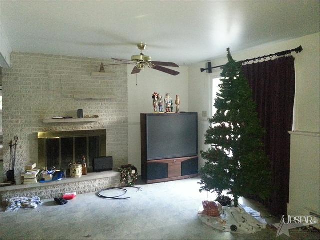 609 South Hadley Road Fort Wayne, IN 46804 - Photo 9 of 23