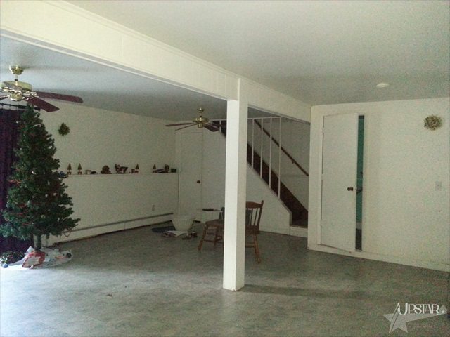 609 South Hadley Road Fort Wayne, IN 46804 - Photo 10 of 23