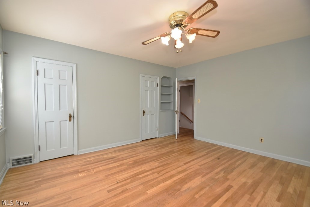 3630 Berkeley Road Cleveland Heights, OH 44118 - Photo 18 of 30