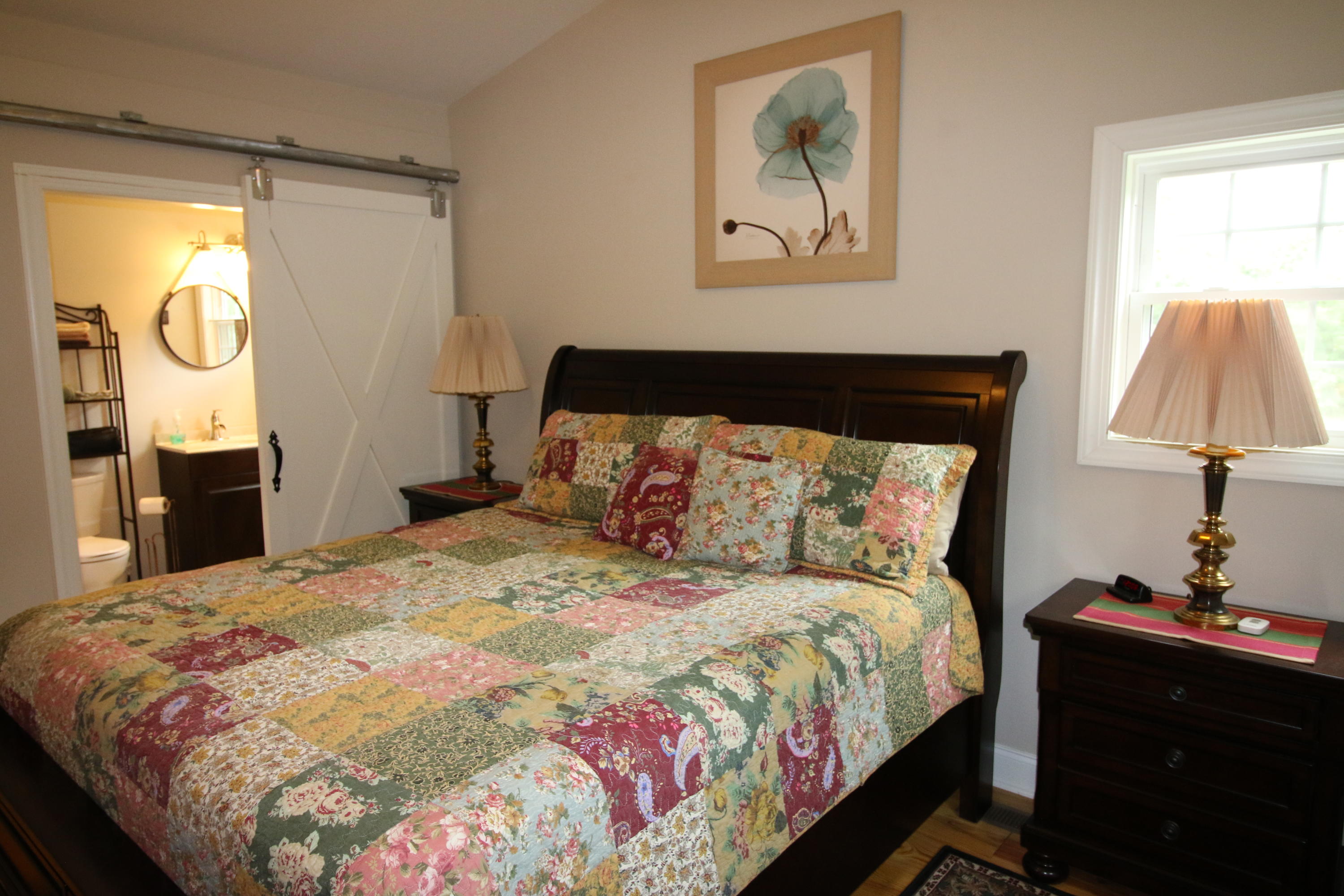 405 Milo Webb Road Crossville, TN 38572 - Photo 12 of 39 Master