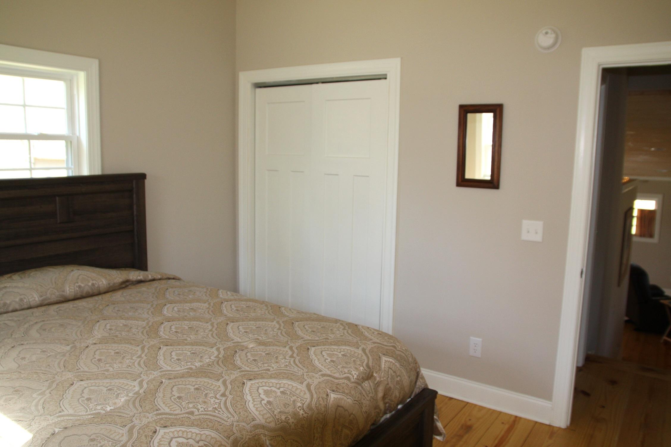 405 Milo Webb Road Crossville, TN 38572 - Photo 14 of 39 Bedroom