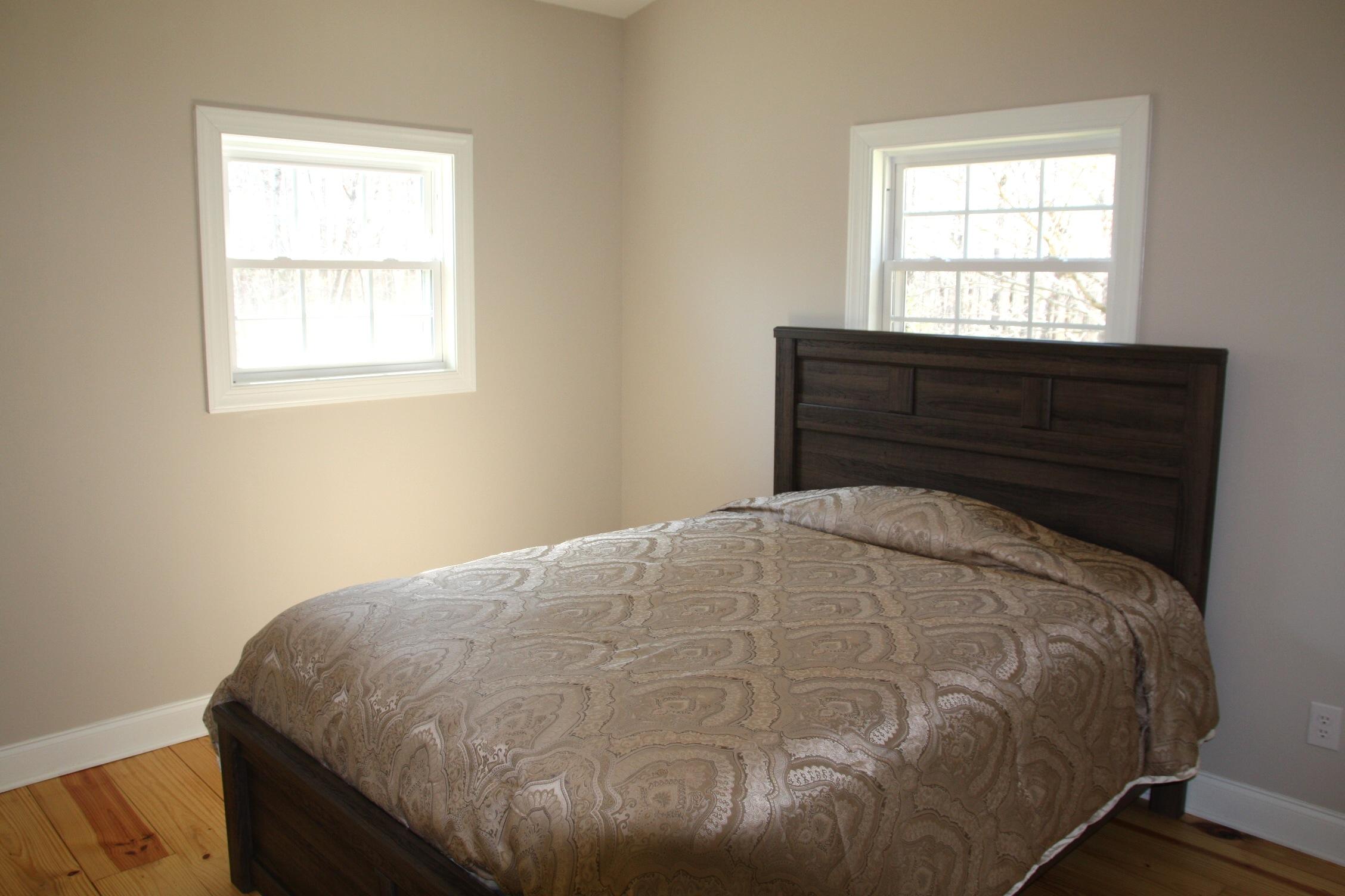 405 Milo Webb Road Crossville, TN 38572 - Photo 15 of 39 Bedroom