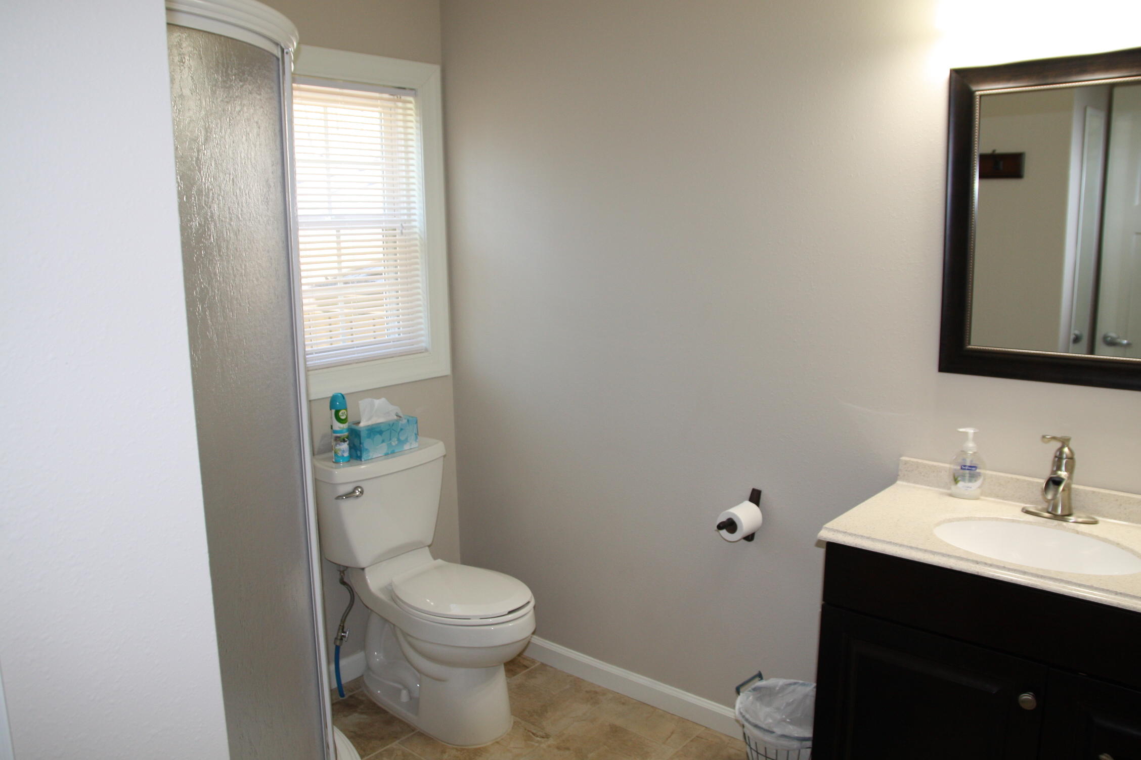 405 Milo Webb Road Crossville, TN 38572 - Photo 16 of 39 Bath