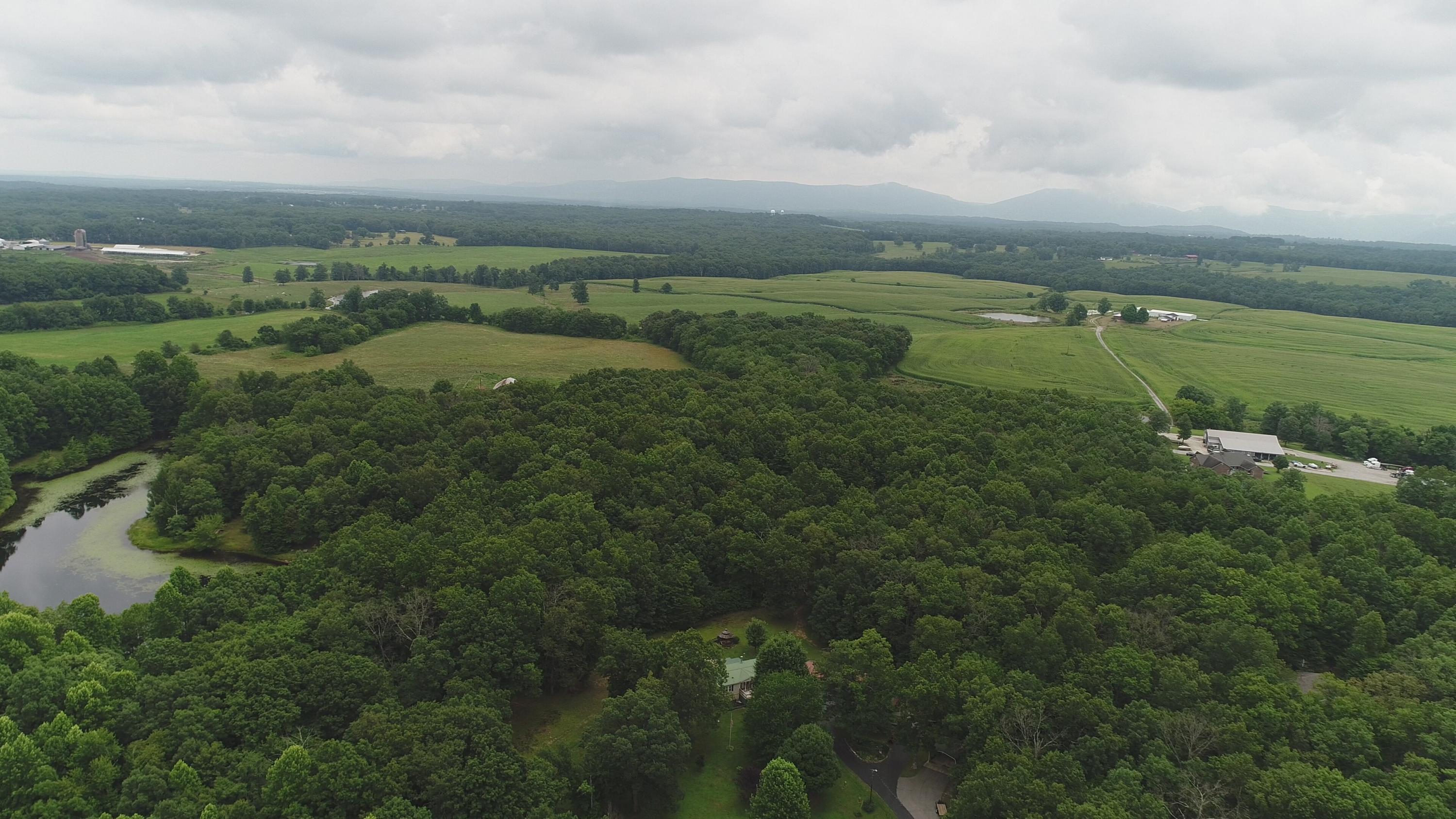 405 Milo Webb Road Crossville, TN 38572 - Photo 39 of 39 Surroundings