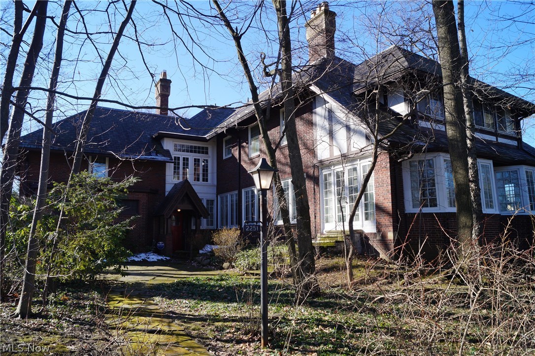 2251 Coventry Road Cleveland Heights, OH 44118 - Photo 35 of 35