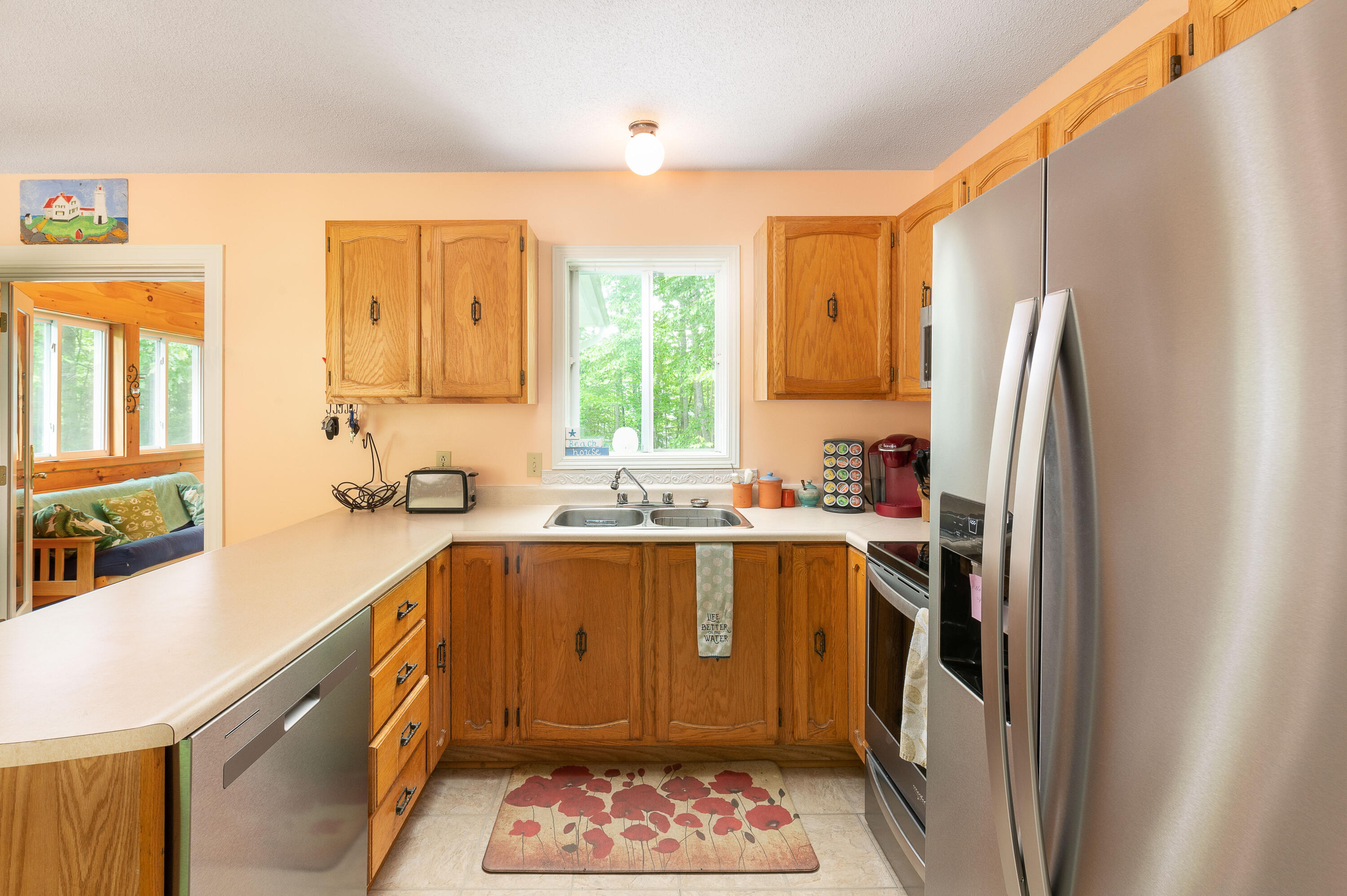 1 Dean Road York, ME 03909 - Photo 8 of 37 Z61_8716-Edit