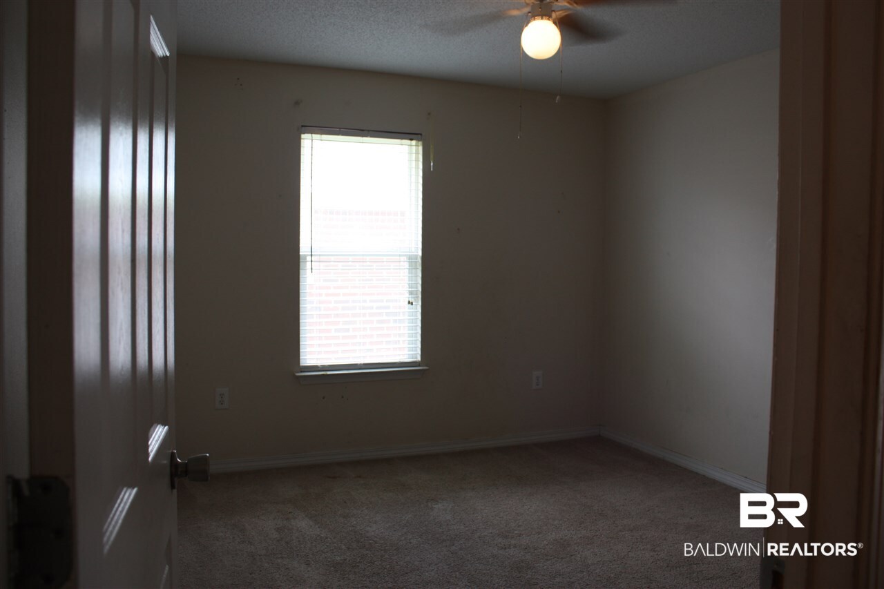 1902 Colorado Court Foley, AL 36535 - Photo 18 of 23