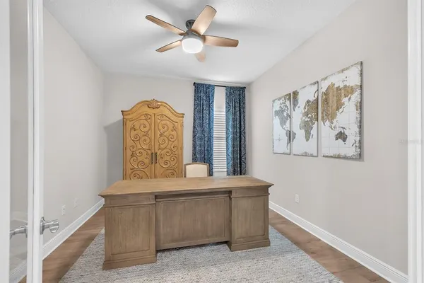 $759,000 | 12928 Twin Bridges Drive, Riverview, FL 33579
