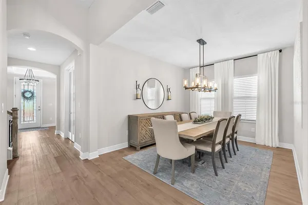 $759,000 | 12928 Twin Bridges Drive, Riverview, FL 33579