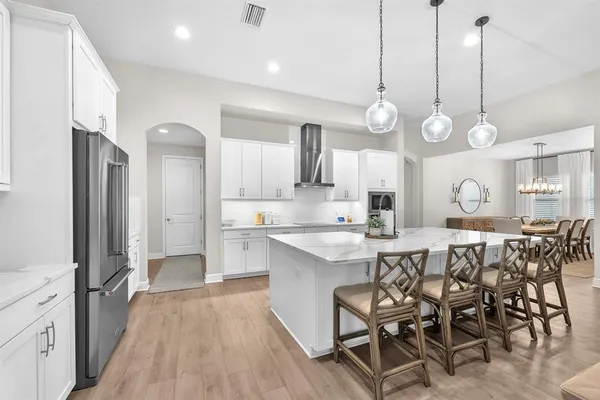 $759,000 | 12928 Twin Bridges Drive, Riverview, FL 33579