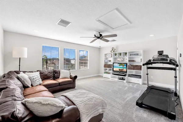 $759,000 | 12928 Twin Bridges Drive, Riverview, FL 33579