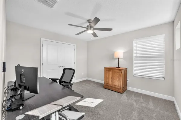 $759,000 | 12928 Twin Bridges Drive, Riverview, FL 33579