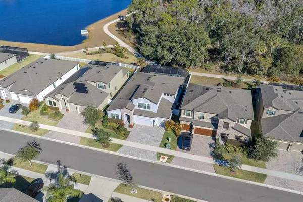 $759,000 | 12928 Twin Bridges Drive, Riverview, FL 33579