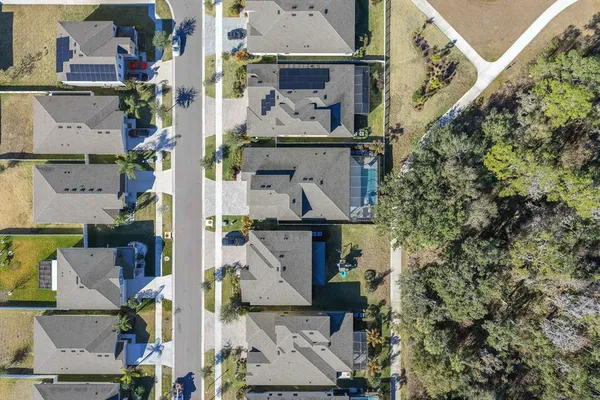 $759,000 | 12928 Twin Bridges Drive, Riverview, FL 33579