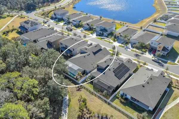 $759,000 | 12928 Twin Bridges Drive, Riverview, FL 33579