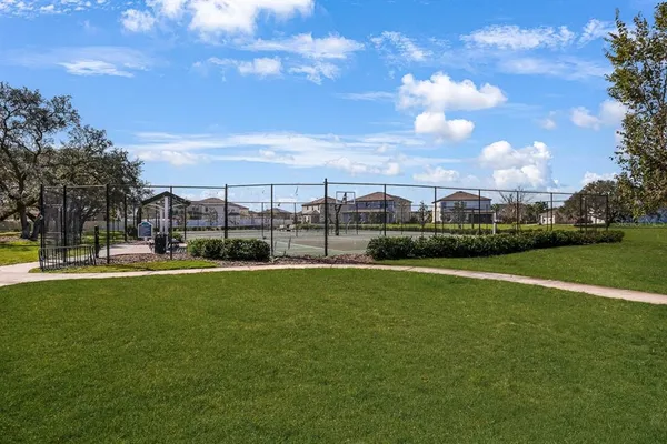 $759,000 | 12928 Twin Bridges Drive, Riverview, FL 33579