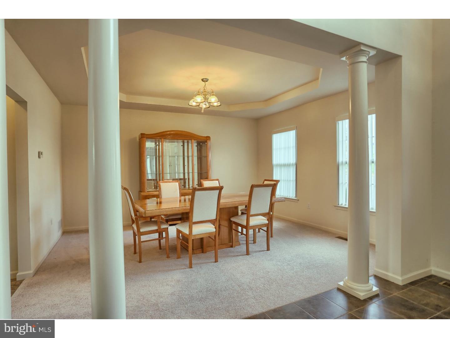 114 Crestview Drive Sinking Spring, PA 19608 - Photo 3 of 25