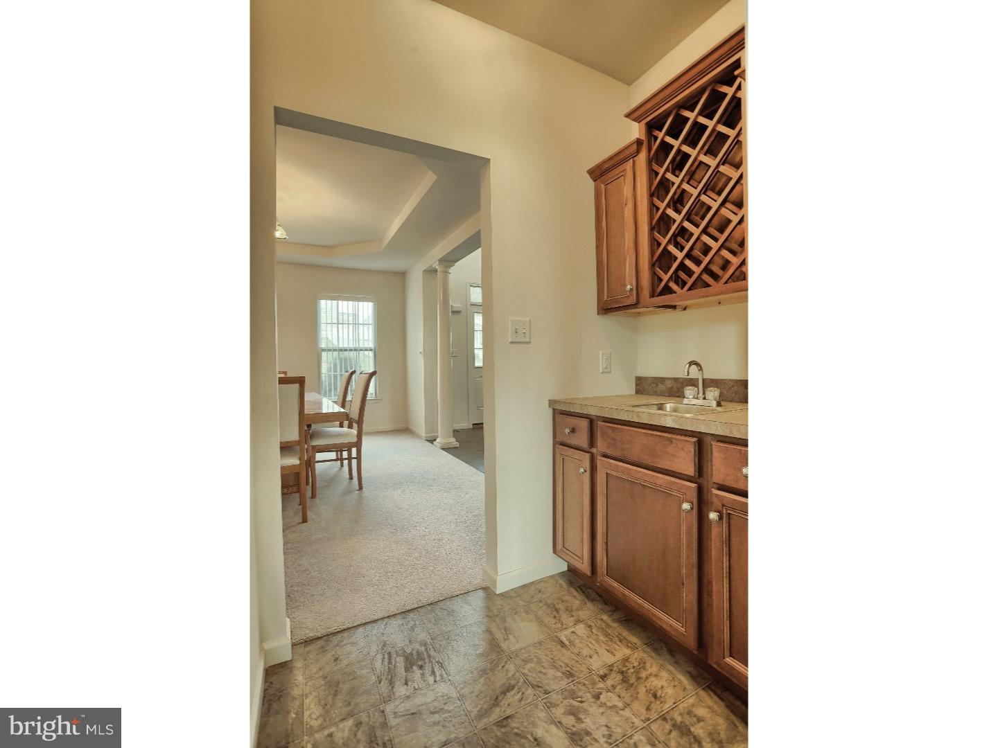 114 Crestview Drive Sinking Spring, PA 19608 - Photo 23 of 25