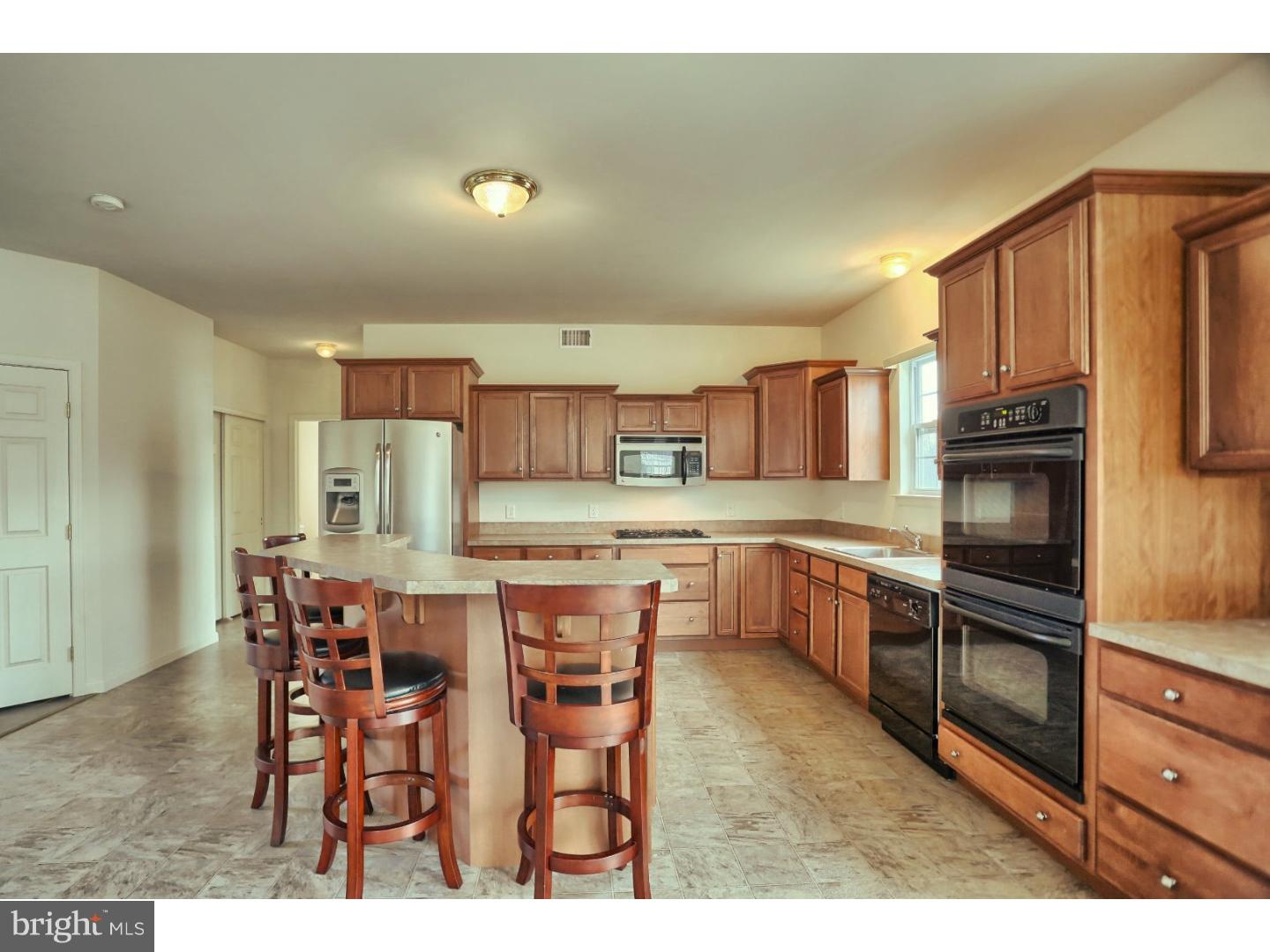 114 Crestview Drive Sinking Spring, PA 19608 - Photo 24 of 25