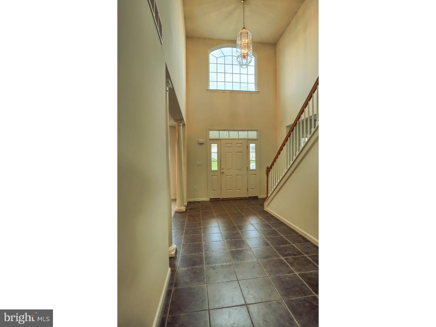 114 Crestview Drive Sinking Spring, PA 19608 - Photo 6 of 25