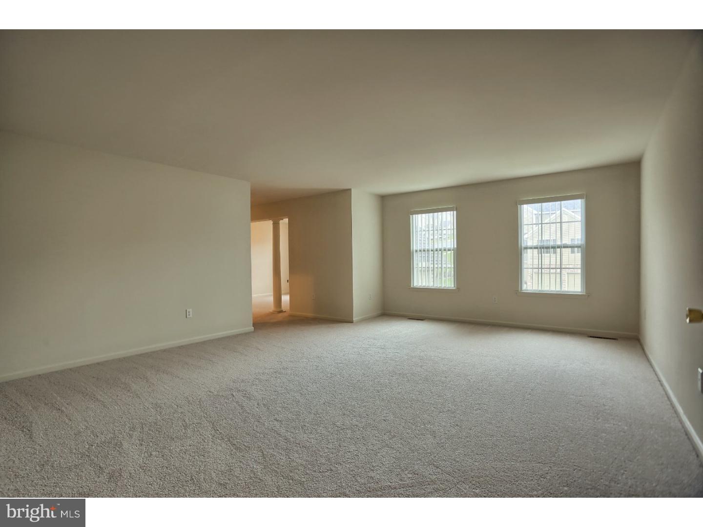 114 Crestview Drive Sinking Spring, PA 19608 - Photo 10 of 25