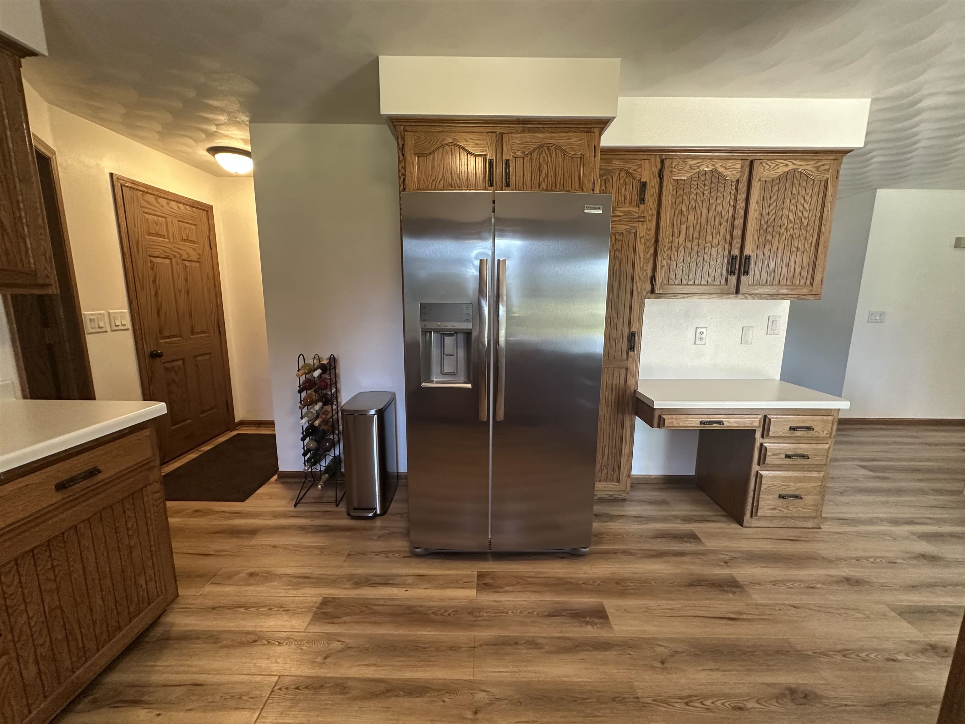 N9626 Darboy Drive Appleton, WI 54915 - Photo 8 of 21