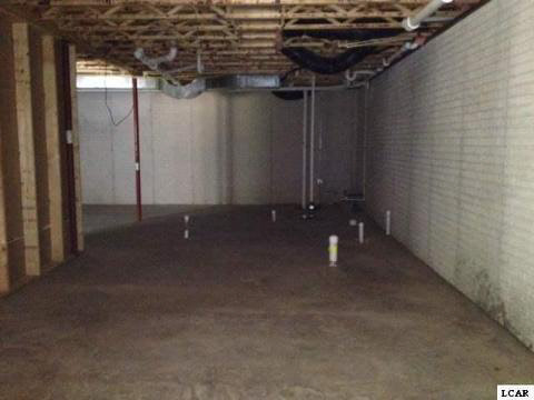 10303 Plank Road Clayton, MI 49235 - Photo 8 of 24 20095857-7.JPG