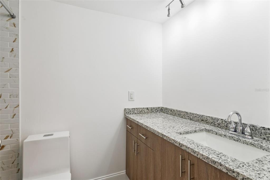 9920 Eagles Point Circle, Unit 2 Port Richey, FL 34668 - Photo 15 of 25 Gallery Image 15