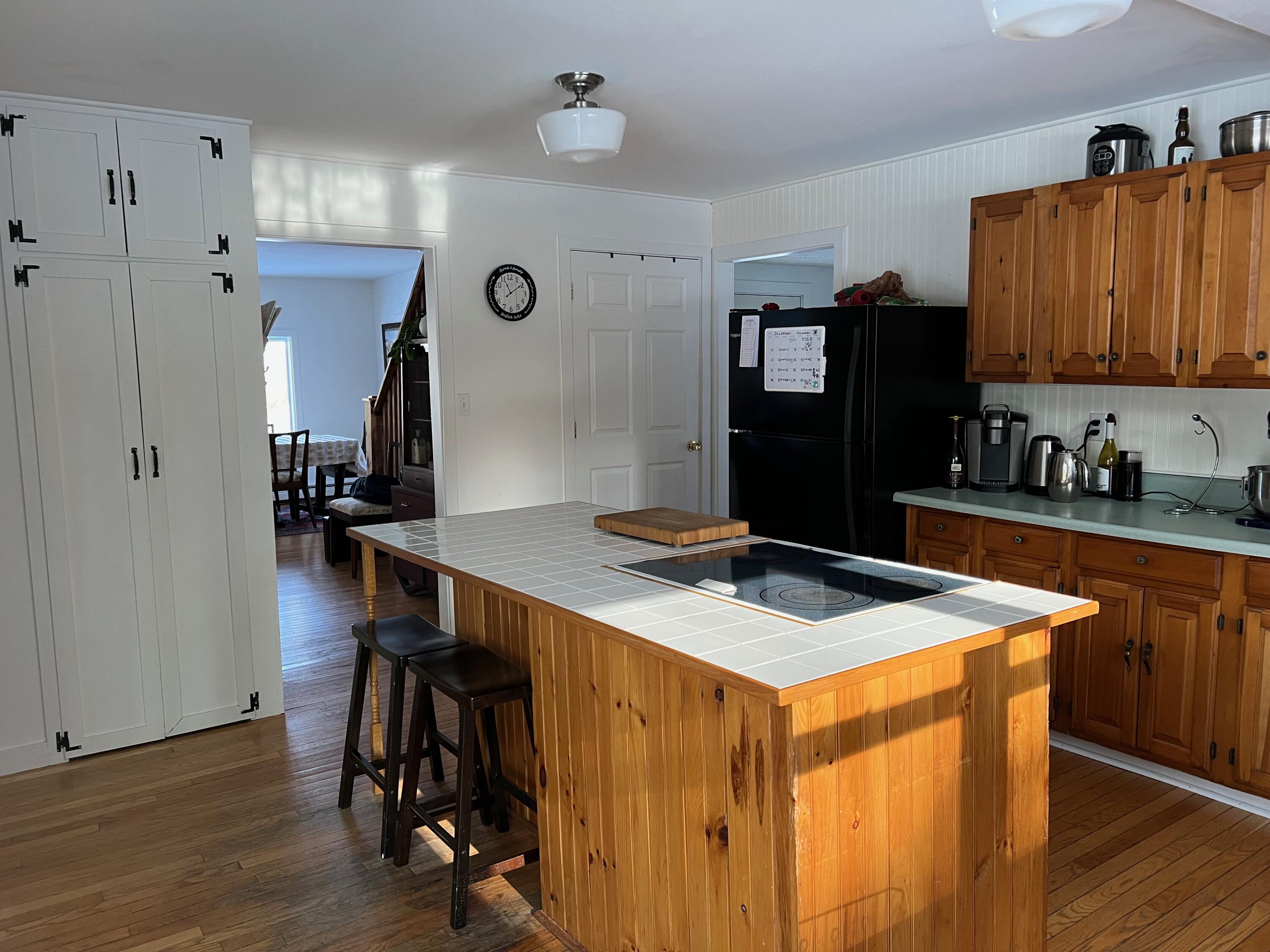 19 Ice House Road Fryeburg, ME 04037 - Photo 9 of 38 IMG_7135