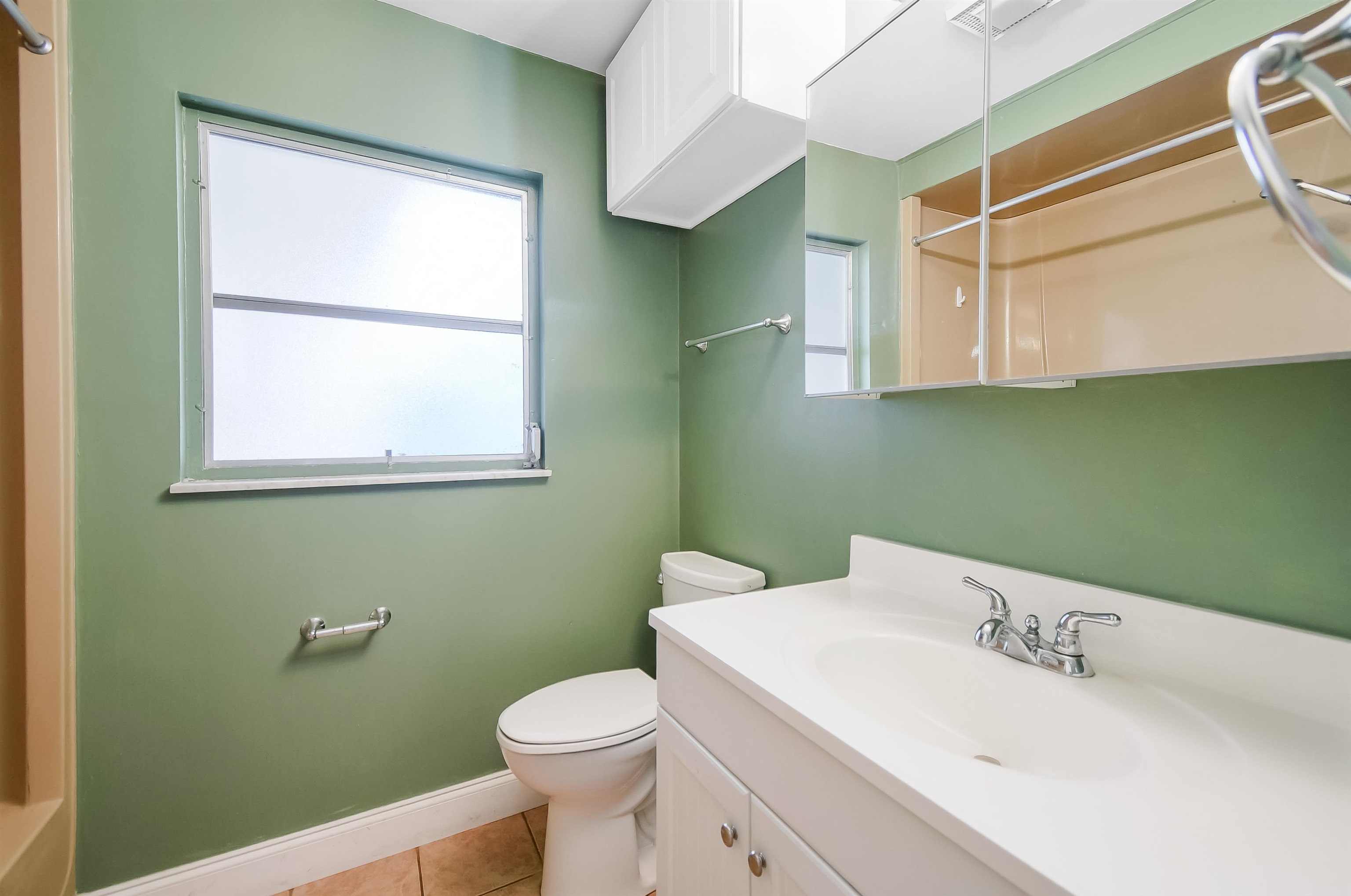 180 Andora Street St. Augustine, FL 32086 - Photo 22 of 29