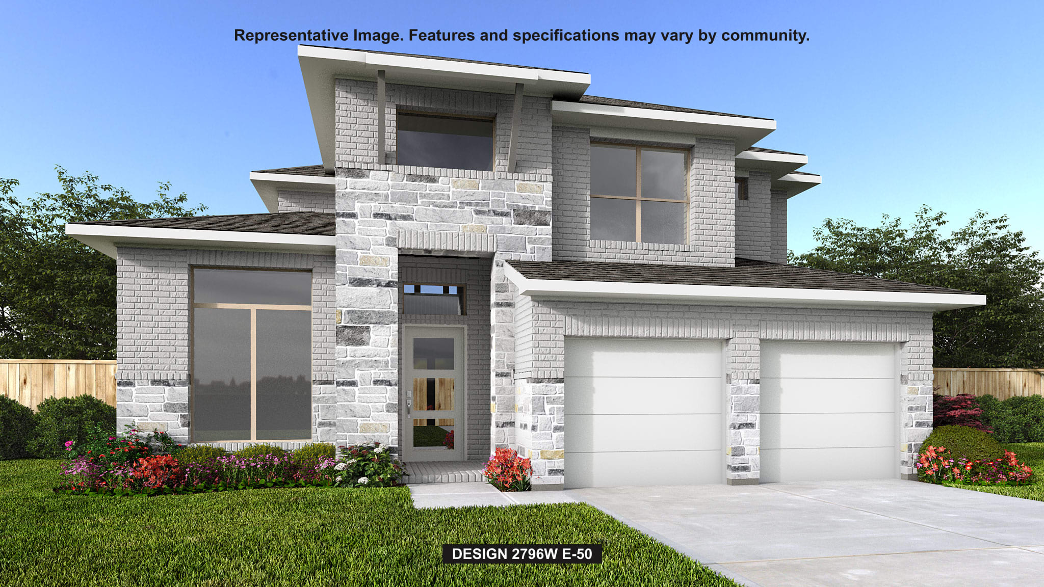 517 Alameda Lane Georgetown, TX 78628 - Photo 1 of 6