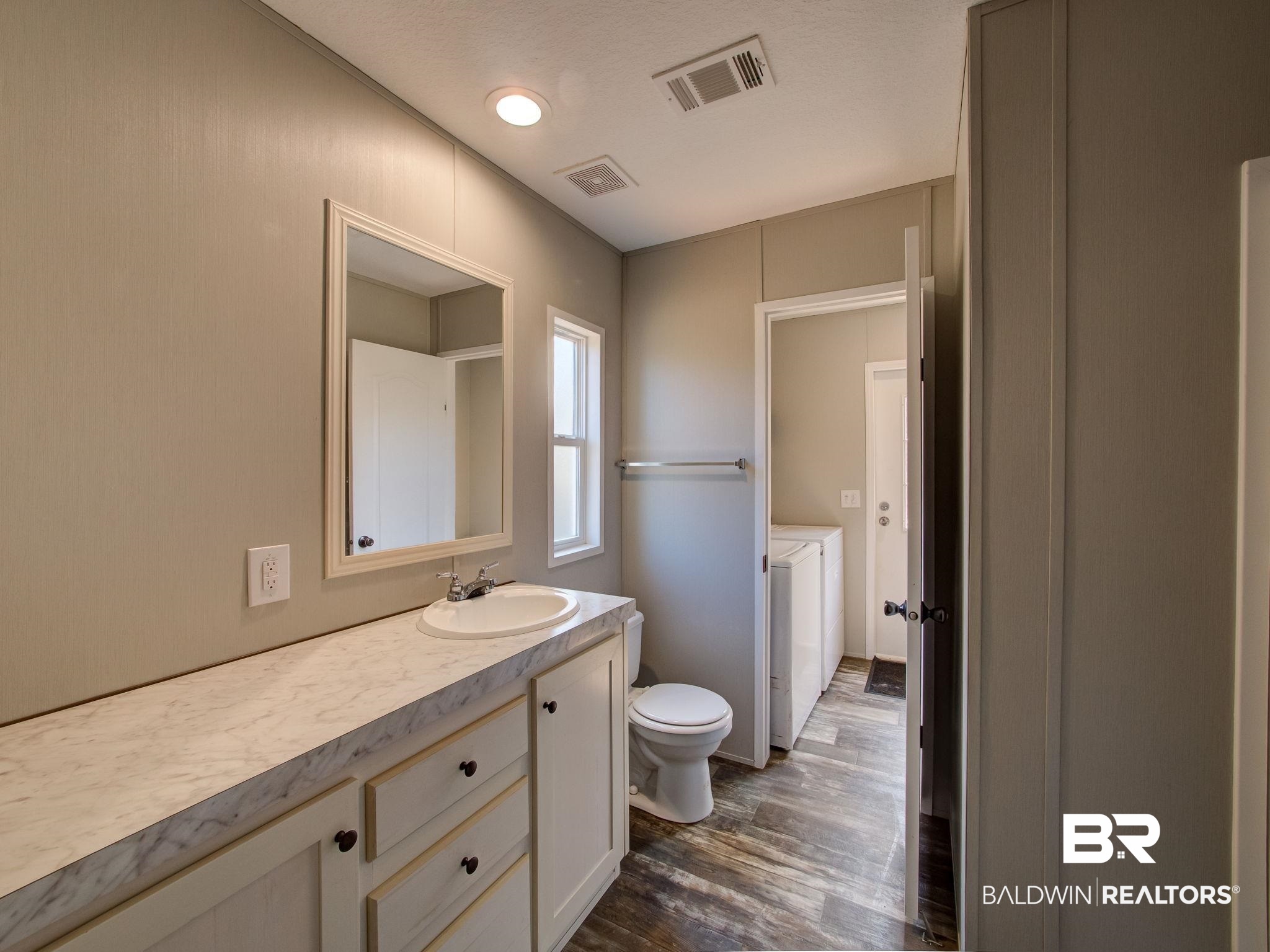 6840 Hayes Road Chunchula, AL 36521 - Photo 28 of 48