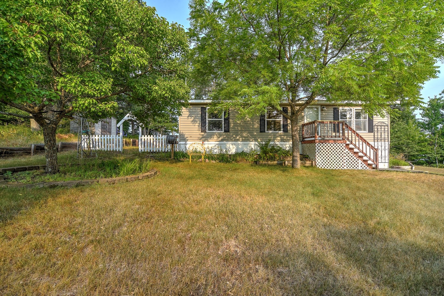 29858 Long Lake Road Webb Lake, WI 54830 - Photo 38 of 57 Gallery Image 38