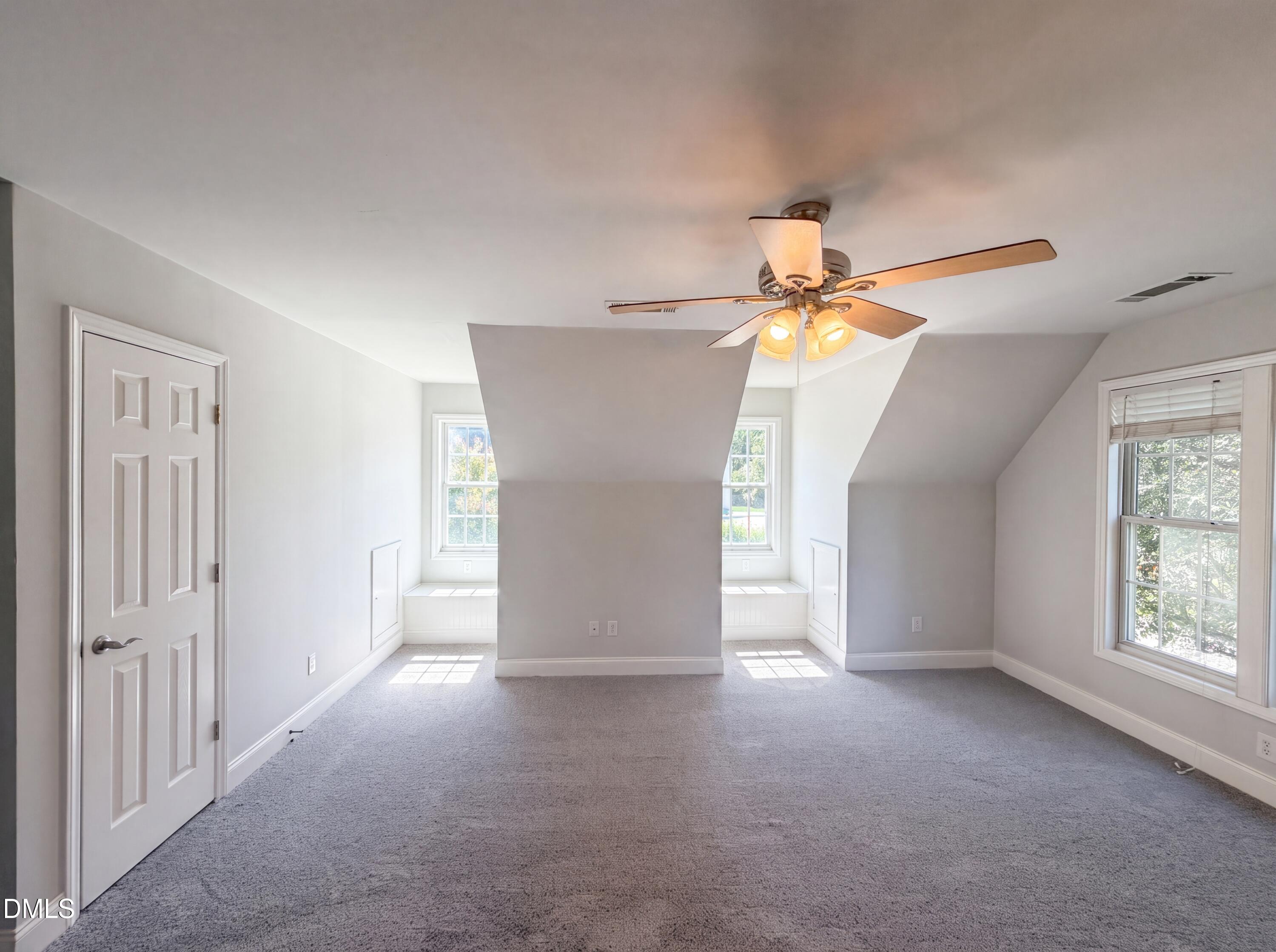 1702 Patterson Grove Road Apex, NC 27502 - Photo 12 of 18 photo_12