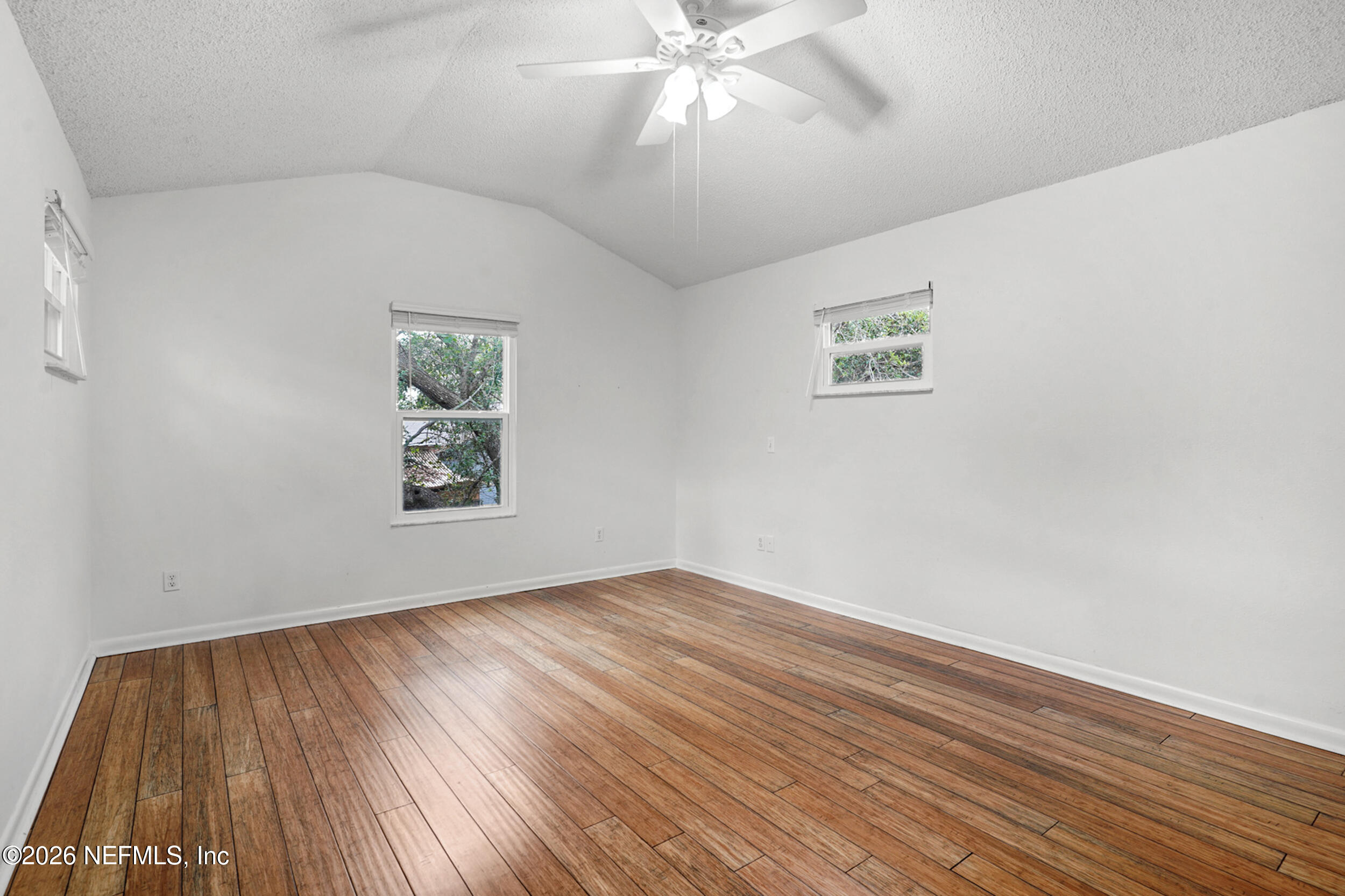 501 Twenty-First Street St. Augustine, FL 32084 - Photo 21 of 39 dsc00247