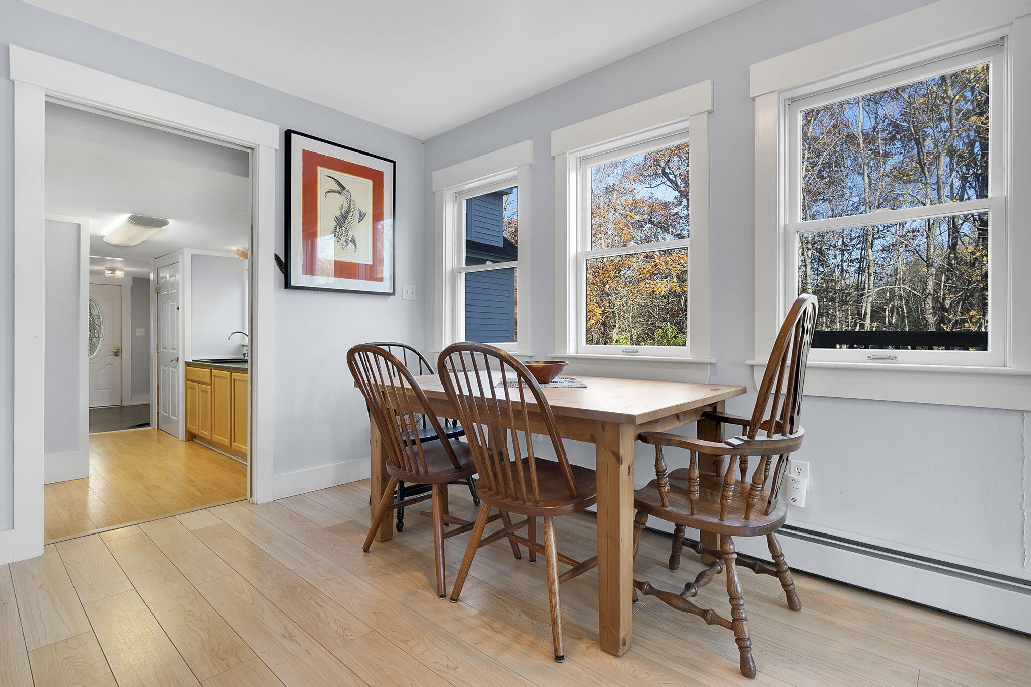468 N Road Bethel, ME 04217 - Photo 36 of 76 30-web-or-mls-468North-53