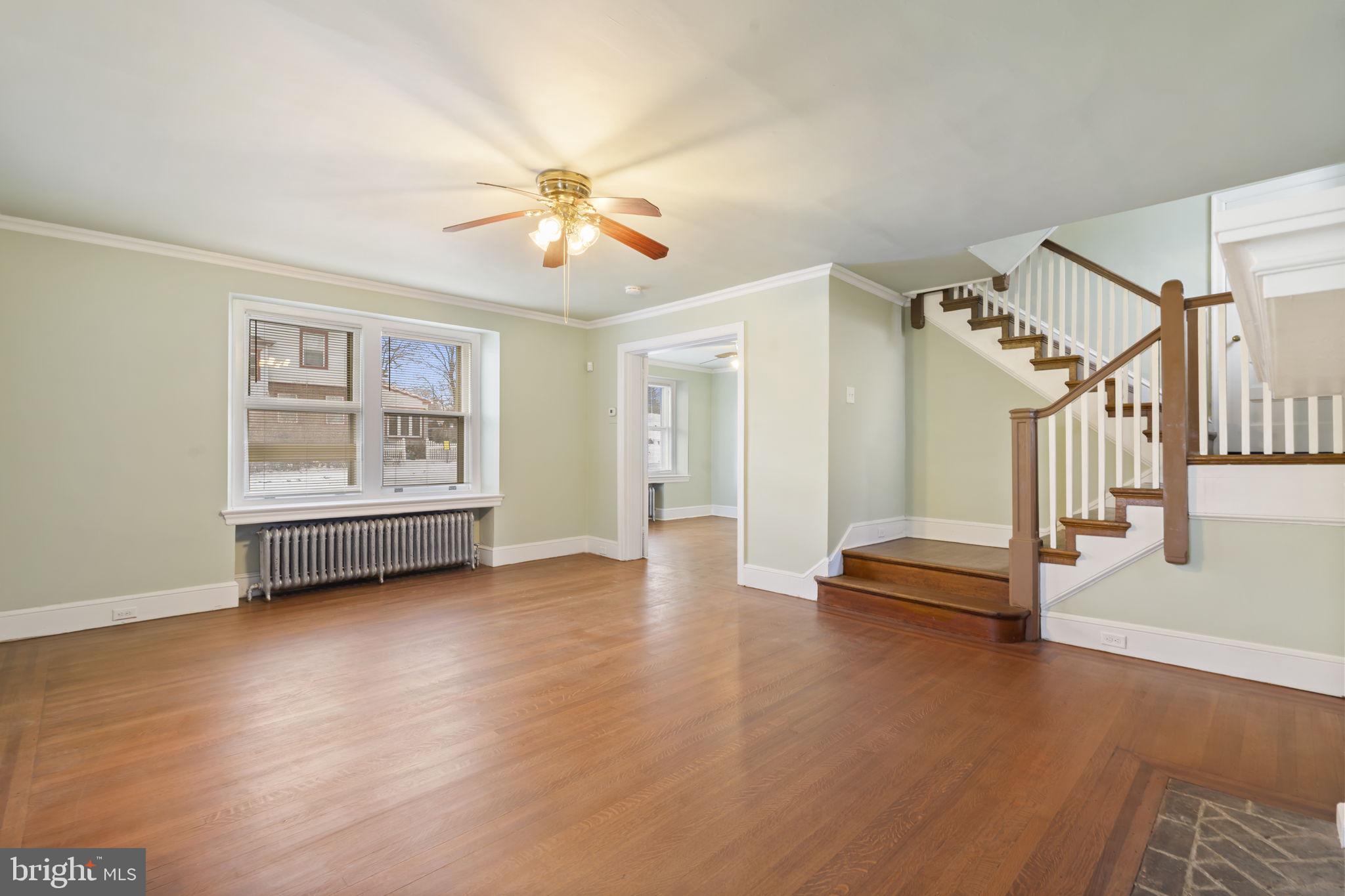 112 East Township Line Road Havertown, PA 19083 - Photo 1 of 26