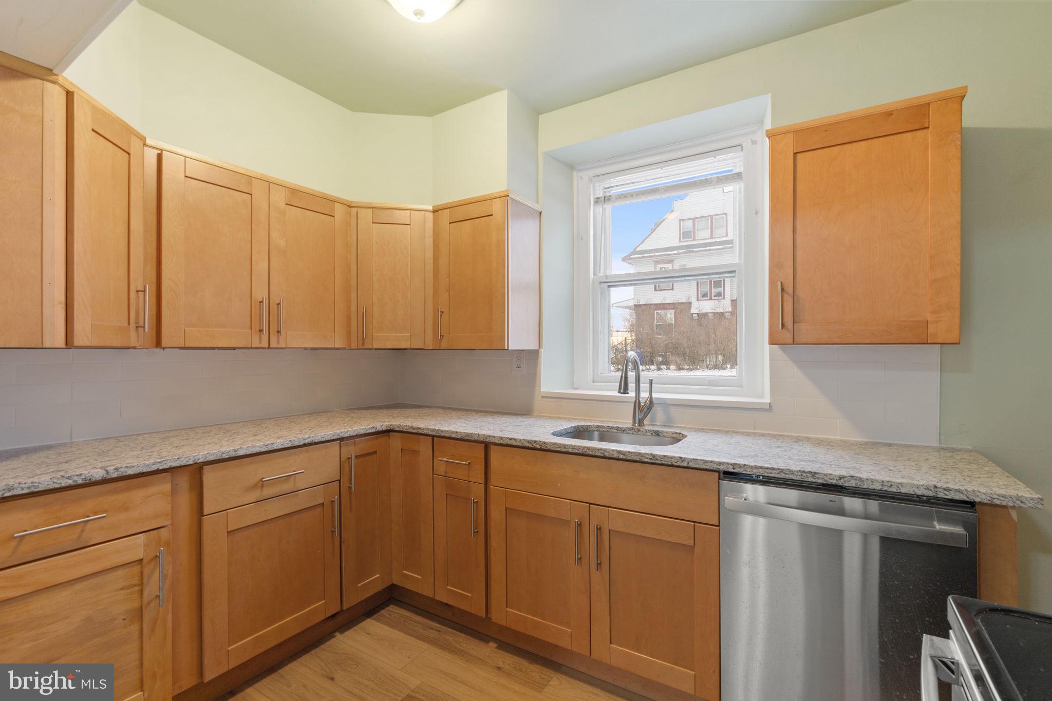 112 East Township Line Road Havertown, PA 19083 - Photo 11 of 26